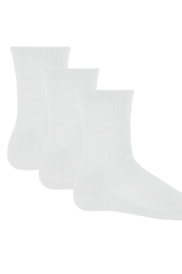 ChatGPT Image 2025. szept. 26. 14_23_59